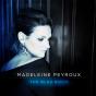 The Blue Room - CD - Preview
