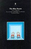 The Blue Room