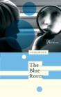The Blue Room - Preview