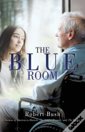 Capa do artigo The Blue Room