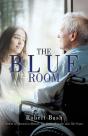 The Blue Room - Preview