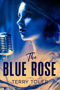 Capa do artigo The Blue Rose
