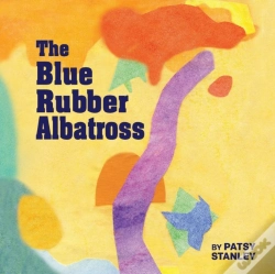 Capa do artigo The Blue Rubber Albatross