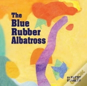 Capa do artigo The Blue Rubber Albatross