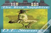 The Blue Sapphire