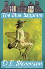 The Blue Sapphire - Preview