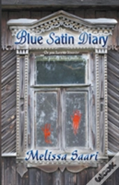 The Blue Satin Diary