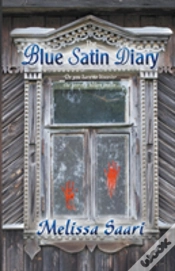 Capa do artigo The Blue Satin Diary