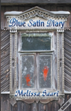 Capa do artigo The Blue Satin Diary