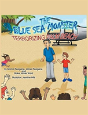 The Blue Sea Monster Terrorizing Palm Beach - Preview
