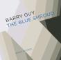 The Blue Shroud - CD - Preview
