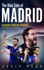 The Blue Side Of Madrid - Preview