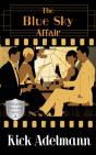 The Blue Sky Affair - Preview