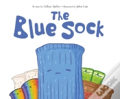 Capa do artigo The Blue Sock