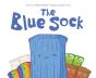 The Blue Sock - Preview