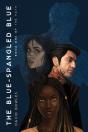 The Blue-Spangled Blue (The Path Book 1) - Preview
