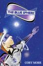 The Blue Sphere - Preview