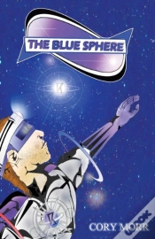 Capa do artigo The Blue Sphere