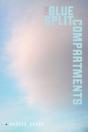 The Blue Split Compartments - Preview