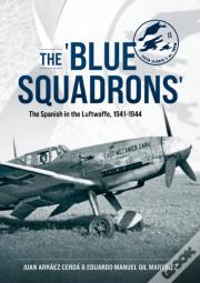 The 'Blue Squadrons'
