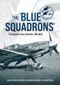 The 'Blue Squadrons' - Preview