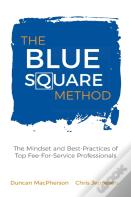 The Blue Square Method