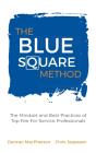 The Blue Square Method - Preview
