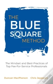 The Blue Square Method