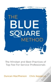 Capa do artigo The Blue Square Method