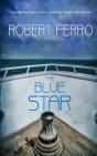 The Blue Star - Preview