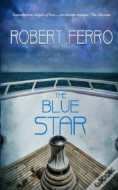 The Blue Star