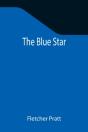 The Blue Star - Preview