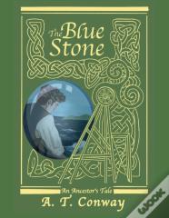 The Blue Stone