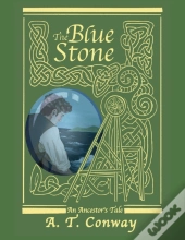 The Blue Stone