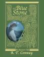 The Blue Stone - Preview