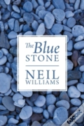 The Blue Stone
