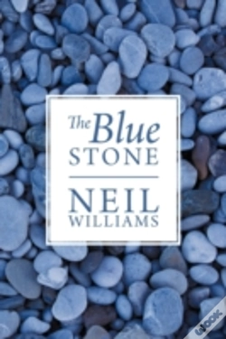 Capa do artigo The Blue Stone