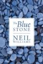 The Blue Stone - Preview