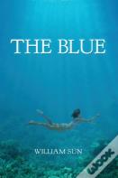 The Blue