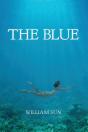 The Blue - Preview