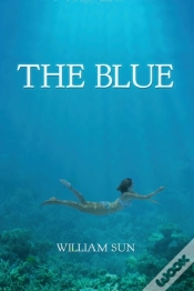 Capa do artigo The Blue