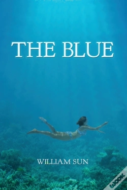 Capa do artigo The Blue