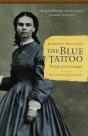 The Blue Tattoo - Preview