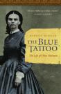 The Blue Tattoo - Preview