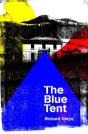 The Blue Tent - Preview