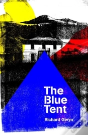 Capa do artigo The Blue Tent