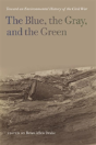 The Blue, The Gray, And The Green - Preview