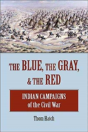 The Blue, The Gray And The Red - Preview