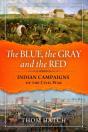 The Blue, The Gray And The Red - Preview