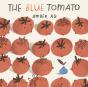 The Blue Tomato - Preview